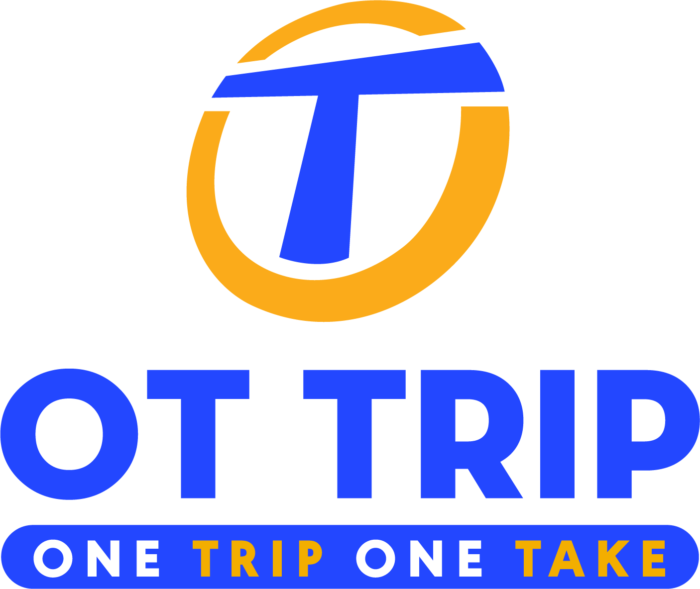 OT Trip