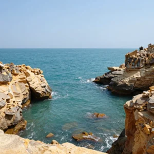 Tour Trải Nghiệm Quy Nhơn 3N2Đ